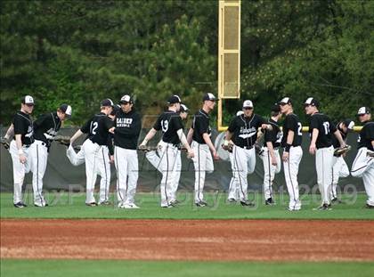 Thumbnail 3 in Roswell @ Alpharetta photogallery.