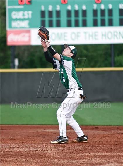 Thumbnail 3 in Roswell @ Alpharetta photogallery.