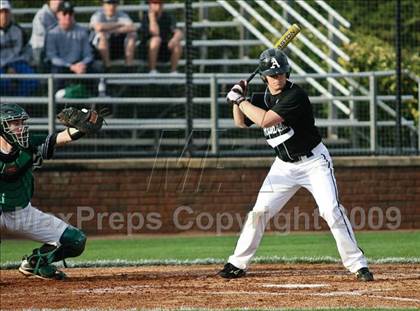 Thumbnail 2 in Roswell @ Alpharetta photogallery.