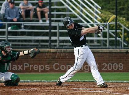 Thumbnail 3 in Roswell @ Alpharetta photogallery.