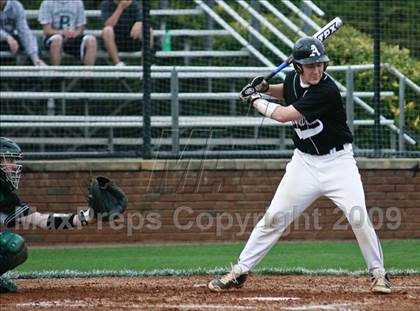 Thumbnail 2 in Roswell @ Alpharetta photogallery.