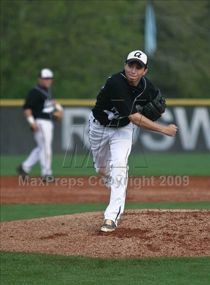 Thumbnail 3 in Roswell @ Alpharetta photogallery.