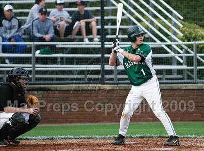 Thumbnail 1 in Roswell @ Alpharetta photogallery.