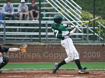 Thumbnail 1 in Roswell @ Alpharetta photogallery.