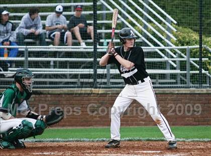 Thumbnail 3 in Roswell @ Alpharetta photogallery.