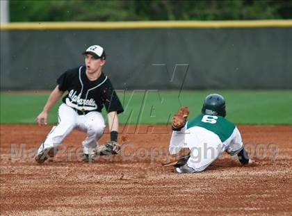 Thumbnail 3 in Roswell @ Alpharetta photogallery.