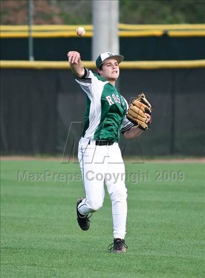 Thumbnail 2 in Roswell @ Alpharetta photogallery.
