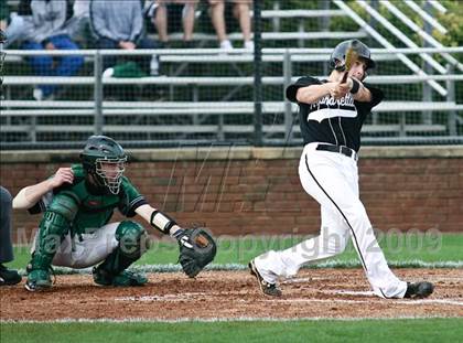 Thumbnail 2 in Roswell @ Alpharetta photogallery.