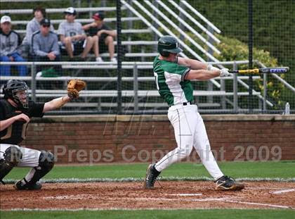 Thumbnail 3 in Roswell @ Alpharetta photogallery.