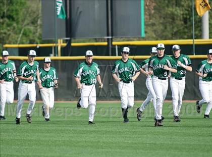 Thumbnail 2 in Roswell @ Alpharetta photogallery.