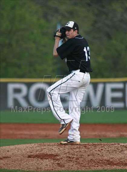 Thumbnail 2 in Roswell @ Alpharetta photogallery.