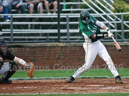 Thumbnail 3 in Roswell @ Alpharetta photogallery.