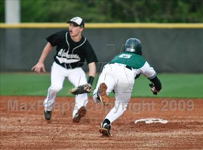 Thumbnail 2 in Roswell @ Alpharetta photogallery.