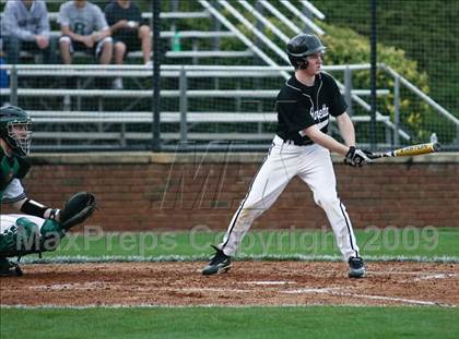 Thumbnail 2 in Roswell @ Alpharetta photogallery.