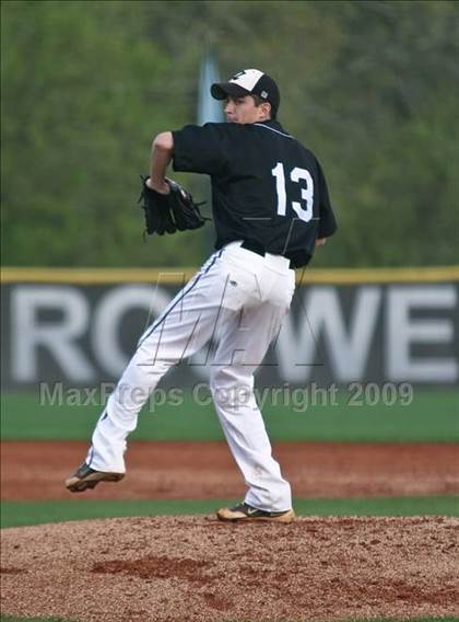 Thumbnail 1 in Roswell @ Alpharetta photogallery.