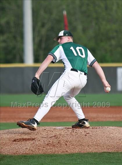 Thumbnail 3 in Roswell @ Alpharetta photogallery.