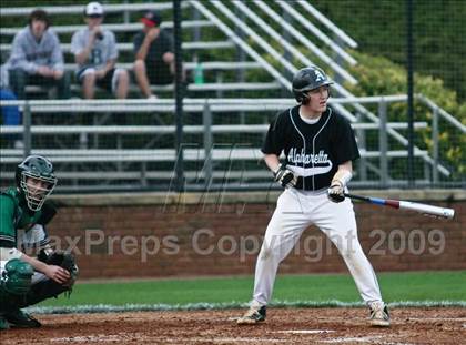 Thumbnail 1 in Roswell @ Alpharetta photogallery.