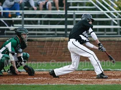 Thumbnail 2 in Roswell @ Alpharetta photogallery.