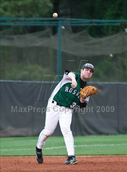 Thumbnail 3 in Roswell @ Alpharetta photogallery.