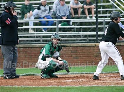 Thumbnail 3 in Roswell @ Alpharetta photogallery.
