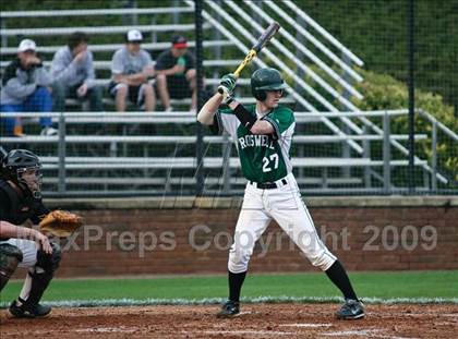 Thumbnail 2 in Roswell @ Alpharetta photogallery.