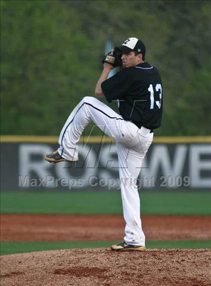 Thumbnail 3 in Roswell @ Alpharetta photogallery.