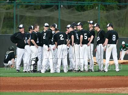 Thumbnail 1 in Roswell @ Alpharetta photogallery.