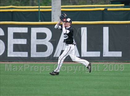 Thumbnail 1 in Roswell @ Alpharetta photogallery.