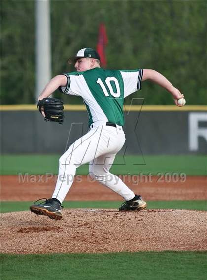 Thumbnail 3 in Roswell @ Alpharetta photogallery.