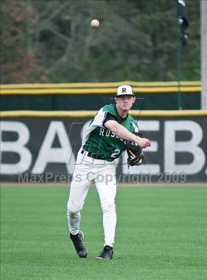 Thumbnail 3 in Roswell @ Alpharetta photogallery.