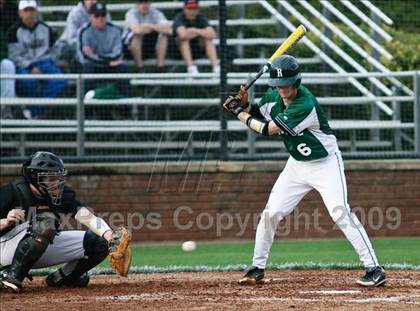 Thumbnail 2 in Roswell @ Alpharetta photogallery.