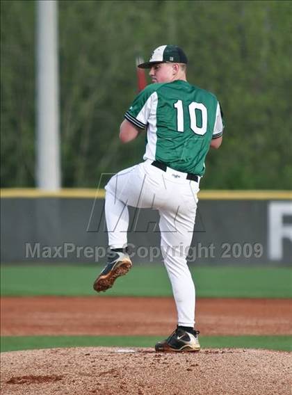 Thumbnail 2 in Roswell @ Alpharetta photogallery.