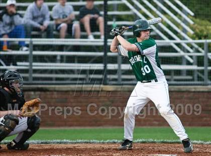 Thumbnail 1 in Roswell @ Alpharetta photogallery.