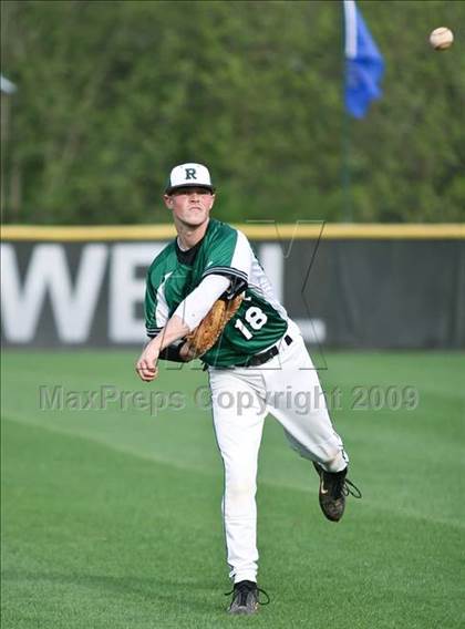 Thumbnail 2 in Roswell @ Alpharetta photogallery.