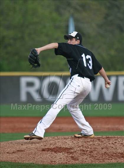 Thumbnail 2 in Roswell @ Alpharetta photogallery.