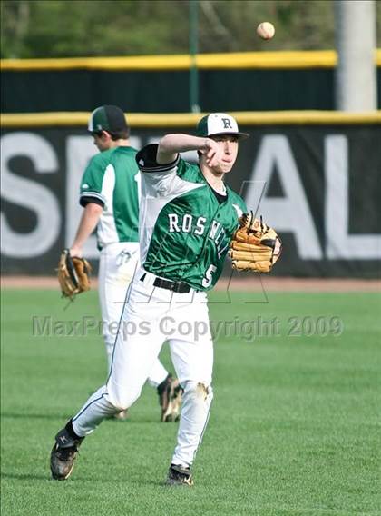 Thumbnail 1 in Roswell @ Alpharetta photogallery.