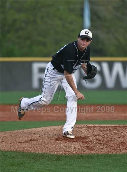 Thumbnail 3 in Roswell @ Alpharetta photogallery.