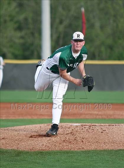 Thumbnail 2 in Roswell @ Alpharetta photogallery.