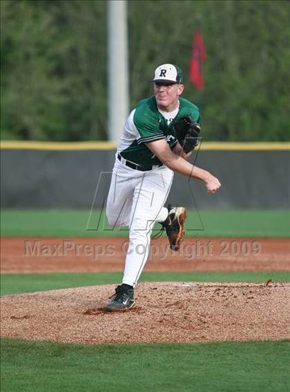 Thumbnail 2 in Roswell @ Alpharetta photogallery.