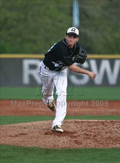 Thumbnail 2 in Roswell @ Alpharetta photogallery.