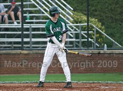 Thumbnail 2 in Roswell @ Alpharetta photogallery.