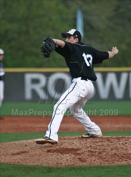 Thumbnail 1 in Roswell @ Alpharetta photogallery.
