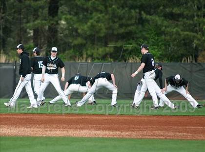 Thumbnail 1 in Roswell @ Alpharetta photogallery.