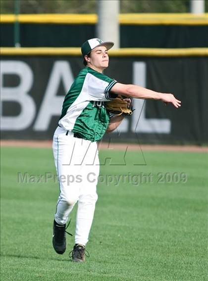 Thumbnail 2 in Roswell @ Alpharetta photogallery.