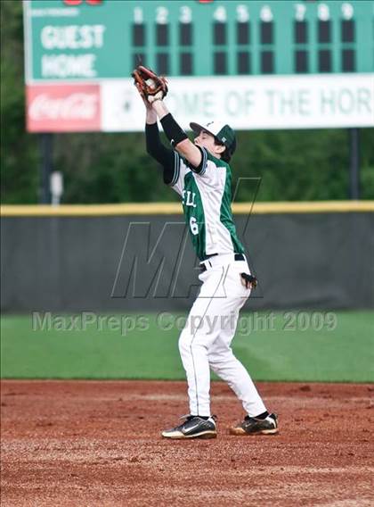 Thumbnail 1 in Roswell @ Alpharetta photogallery.