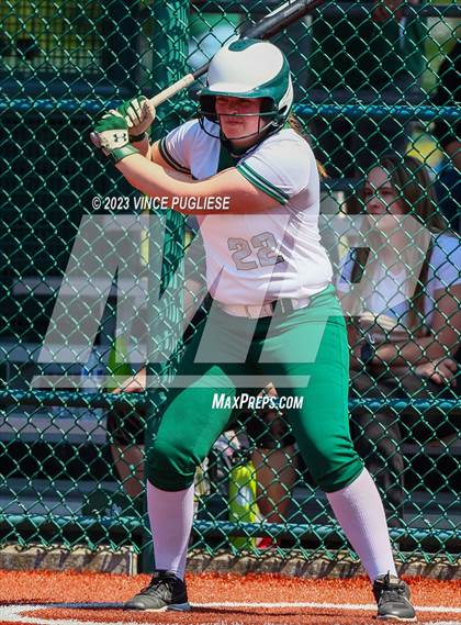 Thumbnail 1 in Port Angeles @ Orting (WIAA District Playoffs) photogallery.
