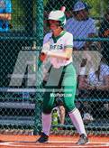 Photo from the gallery "Port Angeles @ Orting (WIAA District Playoffs)"
