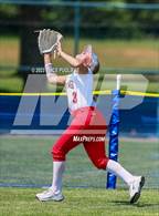 Photo from the gallery "Port Angeles @ Orting (WIAA District Playoffs)"