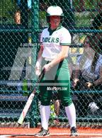 Photo from the gallery "Port Angeles @ Orting (WIAA District Playoffs)"