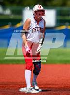 Photo from the gallery "Port Angeles @ Orting (WIAA District Playoffs)"